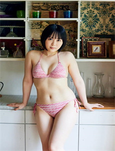有色的日本美女视频-摸添揉捏胸还添下面视频