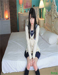 生人勿进