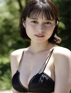 人生短故事长
