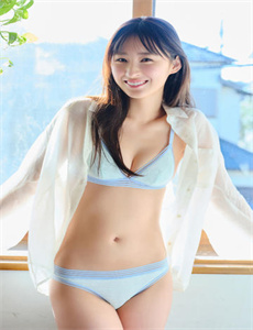 缺宅男女国语-汤芳新