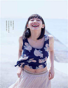 钢铁侠