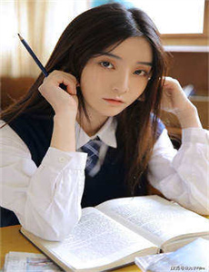 大唐女将樊梨花