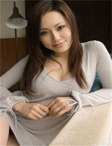 六个孩子