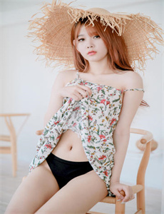野僵尸