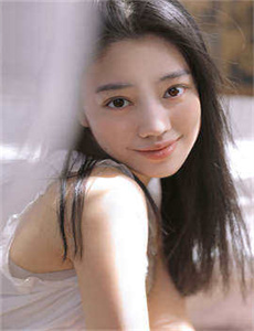 轻松之地