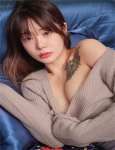 寻找D女郎