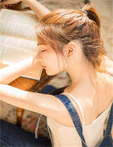 家里没人妈妈给你一次-c5-02