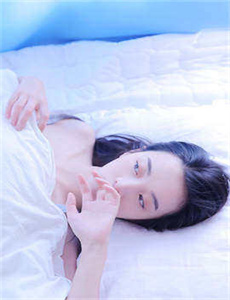 和少妇邻居做爰5-中出片