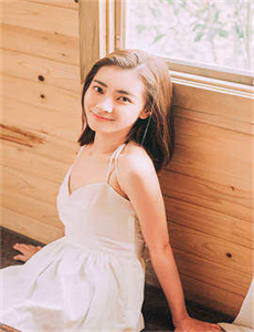 美女门-97无码人妻精品1国产精东影业