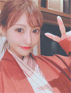 深度潜伏