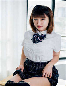 单身女王