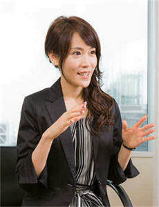 NEW！ 葉月あや