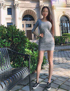 大汉天子第三部