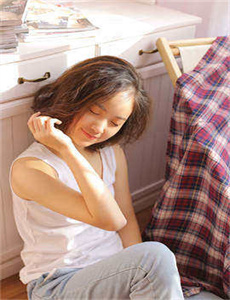 插B内射18免费视频-野草莓