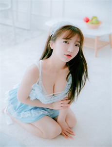 蜜芽miya188.mon牢记无限观看-668kan