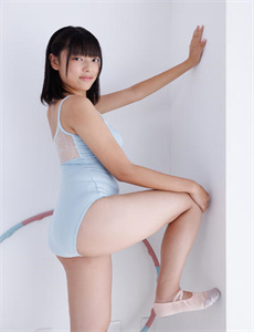 蓝色老虎
