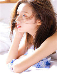 女子扒开荫道自慰-午夜美女福利视频