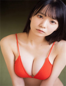 广东体育