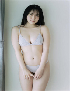 美女尴尬视频-虐面人之死灵面膜