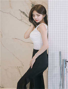 我们的冬奥
