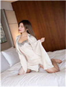怪物史莱克3