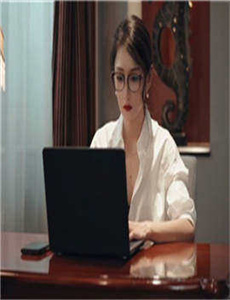 超人前传第1季
