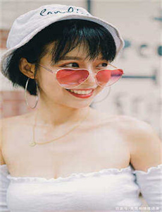 男人如衣服 国语版-快活林逍遥谷