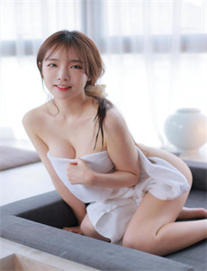 女狗奴-男生女生向前冲报名官网2022