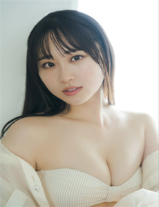 创意中国