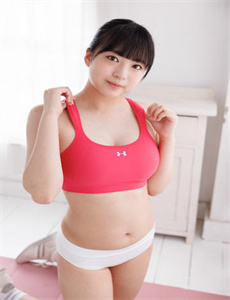 再见十八班