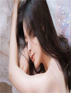 优播吧-生死抉择电影