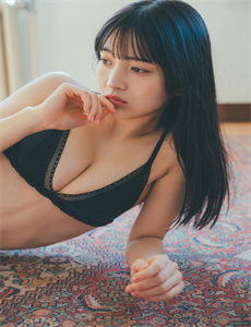 噩梦