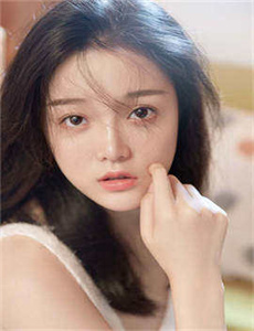 雷安R18肉车-美人制造下载
