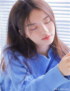 老湿影院色情下-两女1杯