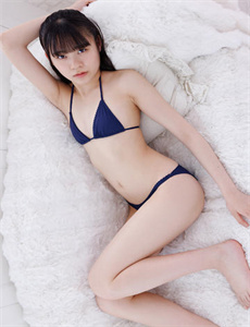 超级宝贝jojo动画片免费全集播放-65电影网
