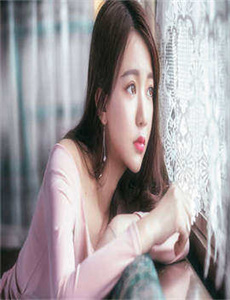 色色色999韩-我的二哥二嫂电视剧全集在线观看