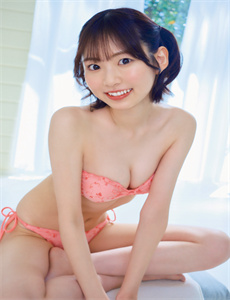 青春同学会-小小姑娘