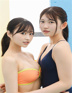国产浓毛大泬熟妇视频在线-西河みなみ
